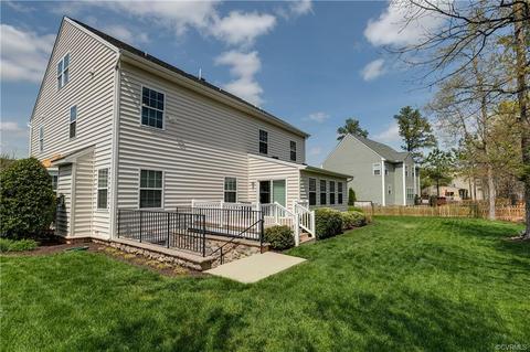 10437 Pembrooke Dock Ct, Midlothian, VA 23112 photo 46
