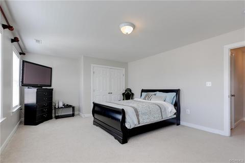 10437 Pembrooke Dock Ct, Midlothian, VA 23112 photo 33