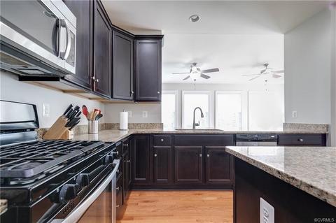 10437 Pembrooke Dock Ct, Midlothian, VA 23112 photo 15