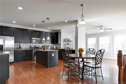 10437 Pembrooke Dock Ct, Midlothian, VA 23112 photo 13