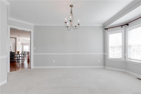 10437 Pembrooke Dock Ct, Midlothian, VA 23112 photo 7
