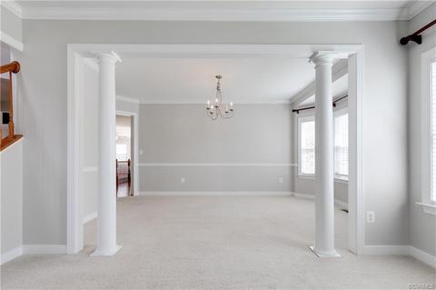 10437 Pembrooke Dock Ct, Midlothian, VA 23112 photo 6