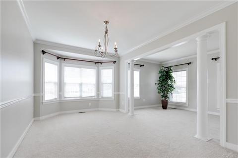 10437 Pembrooke Dock Ct, Midlothian, VA 23112 photo 8
