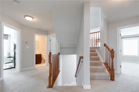 10437 Pembrooke Dock Ct, Midlothian, VA 23112 photo 32