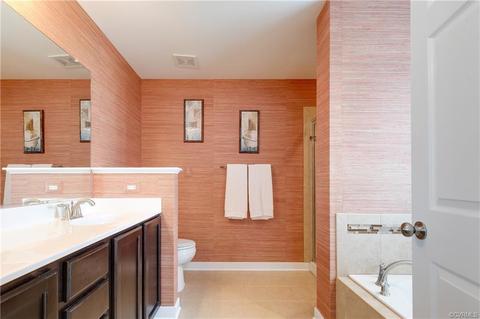 10437 Pembrooke Dock Ct, Midlothian, VA 23112 photo 23