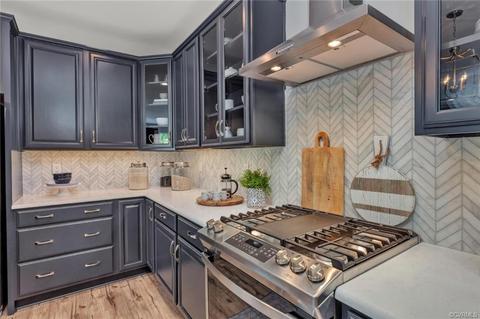 12333 Wescott Dr, Midlothian, VA 23112 photo 6