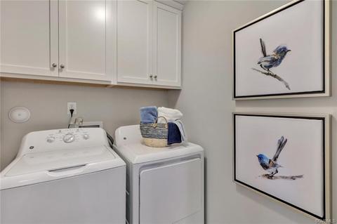 12333 Wescott Dr, Midlothian, VA 23112 photo 20