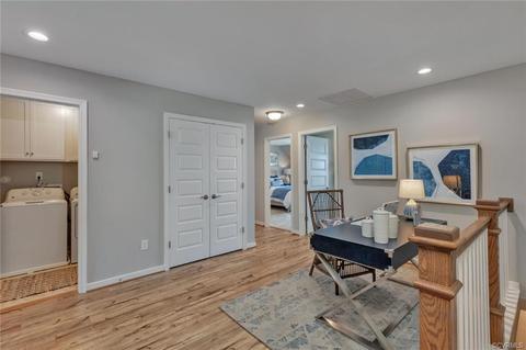 12333 Wescott Dr, Midlothian, VA 23112 photo 14