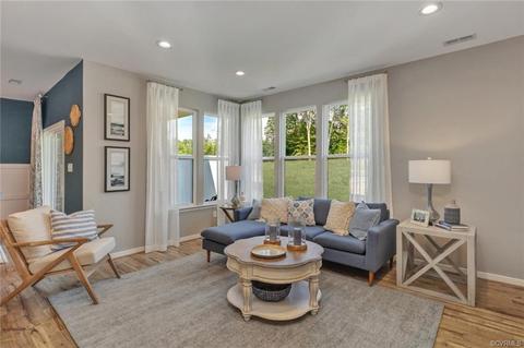 12333 Wescott Dr, Midlothian, VA 23112 photo 9