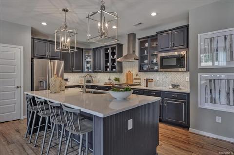 12333 Wescott Dr, Midlothian, VA 23112 photo 5