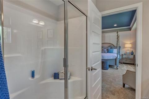 12333 Wescott Dr, Midlothian, VA 23112 photo 19