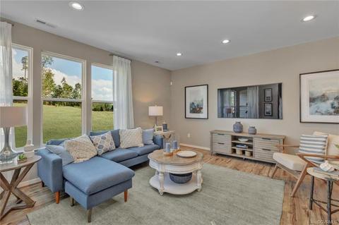 12333 Wescott Dr, Midlothian, VA 23112 photo 8