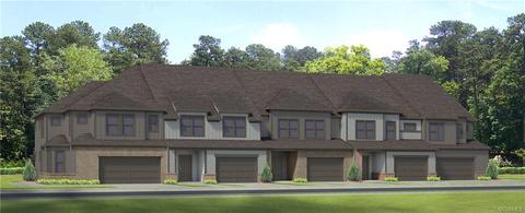 12333 Wescott Dr, Midlothian, VA 23112 photo 31