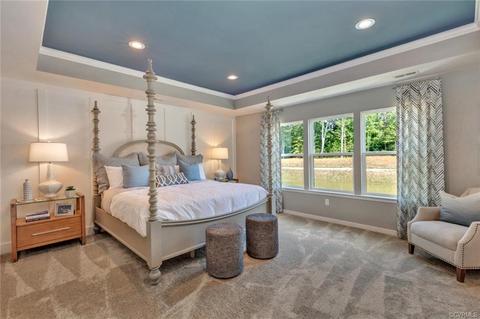 12333 Wescott Dr, Midlothian, VA 23112 photo 16