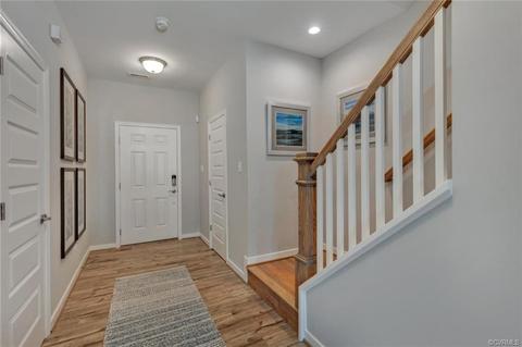12333 Wescott Dr, Midlothian, VA 23112 photo 2