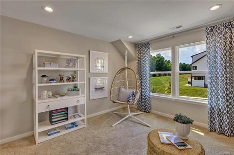 12333 Wescott Dr, Midlothian, VA 23112 photo 22
