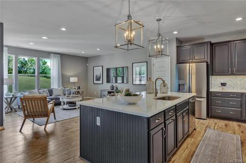 12333 Wescott Dr, Midlothian, VA 23112 photo 4
