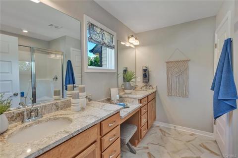 12333 Wescott Dr, Midlothian, VA 23112 photo 18