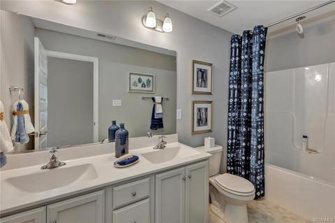 12333 Wescott Dr, Midlothian, VA 23112 photo 23