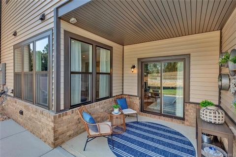 12333 Wescott Dr, Midlothian, VA 23112 photo 28