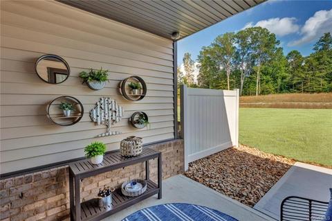 12333 Wescott Dr, Midlothian, VA 23112 photo 27