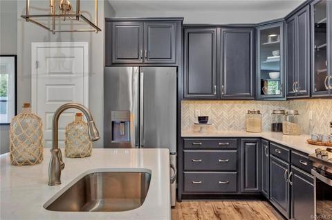 12333 Wescott Dr, Midlothian, VA 23112 photo 7