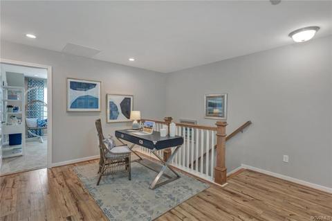 12333 Wescott Dr, Midlothian, VA 23112 photo 15