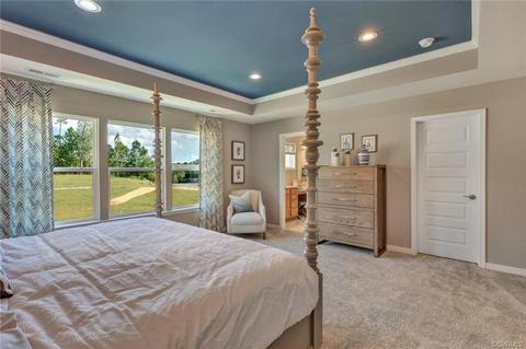 12333 Wescott Dr, Midlothian, VA 23112 photo 17