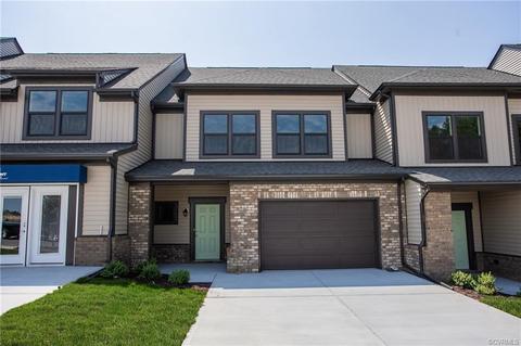 12333 Wescott Dr, Midlothian, VA 23112 photo 1