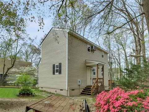 3902 Dockside Dr, Chester, VA 23831 photo 18