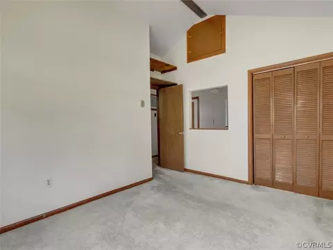 3902 Dockside Dr, Chester, VA 23831 photo 13