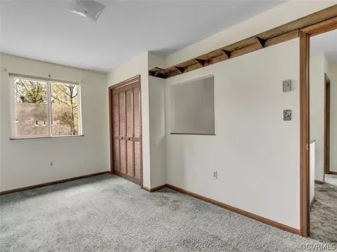 3902 Dockside Dr, Chester, VA 23831 photo 15