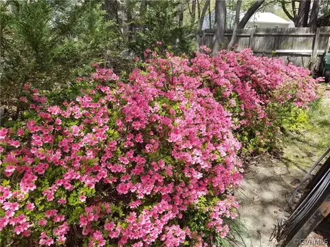 3902 Dockside Dr, Chester, VA 23831 photo 22