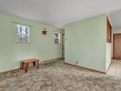 3902 Dockside Dr, Chester, VA 23831 photo 4
