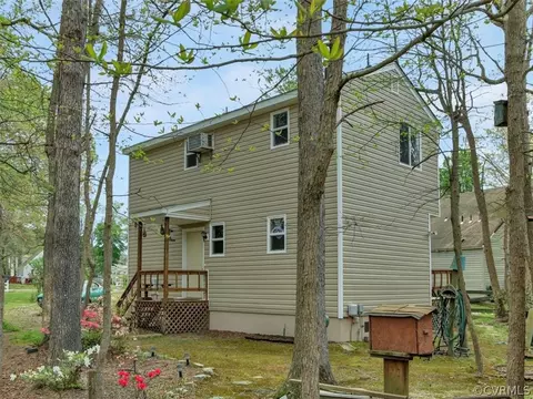 3902 Dockside Dr, Chester, VA 23831 photo 20