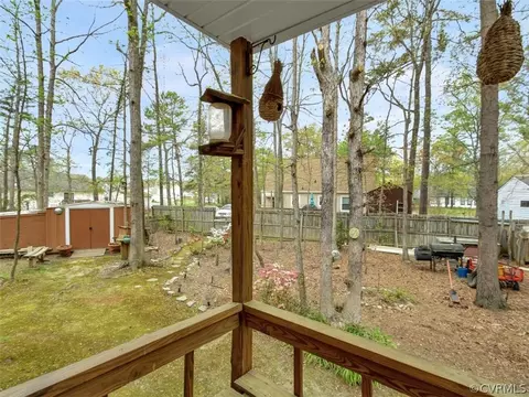 3902 Dockside Dr, Chester, VA 23831 photo 17