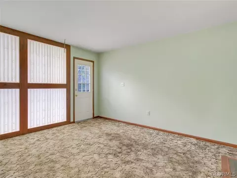 3902 Dockside Dr, Chester, VA 23831 photo 6