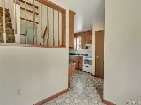 3902 Dockside Dr, Chester, VA 23831 photo 8