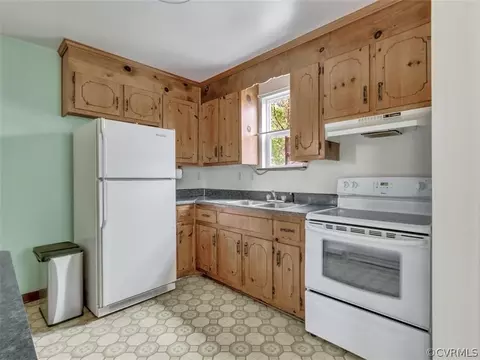 3902 Dockside Dr, Chester, VA 23831 photo 9