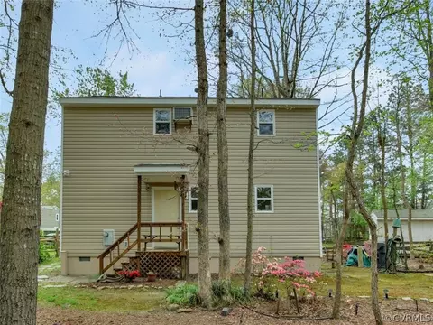 3902 Dockside Dr, Chester, VA 23831 photo 19