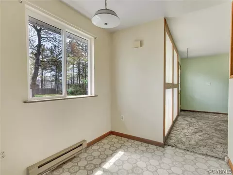 3902 Dockside Dr, Chester, VA 23831 photo 7