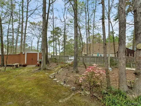 3902 Dockside Dr, Chester, VA 23831 photo 21