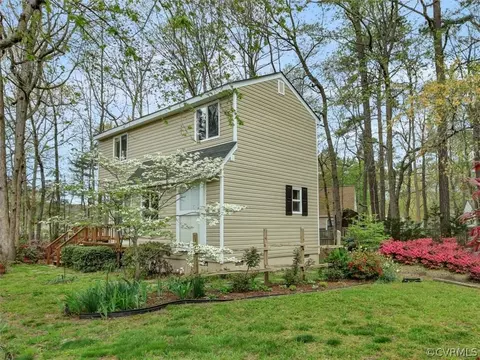 3902 Dockside Dr, Chester, VA 23831 photo 3