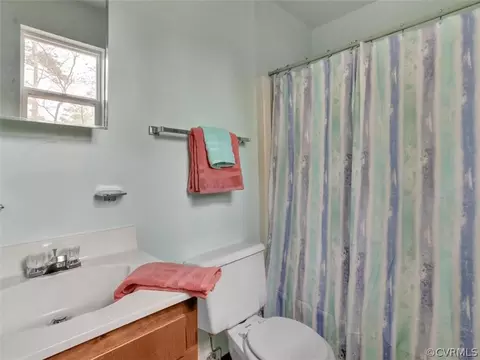 3902 Dockside Dr, Chester, VA 23831 photo 14