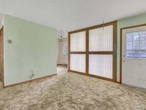 3902 Dockside Dr, Chester, VA 23831 photo 5