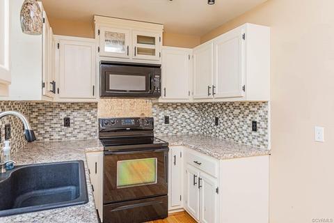 15 White Pine Ct, Aylett, VA 23009 photo 20