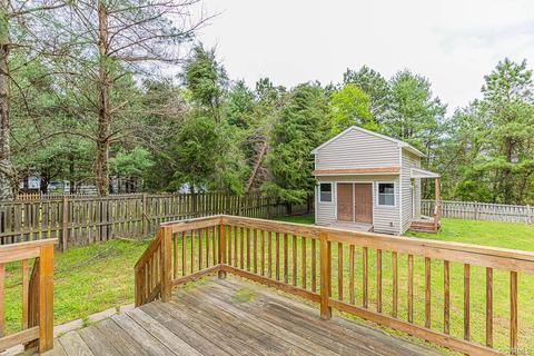 15 White Pine Ct, Aylett, VA 23009 photo 4