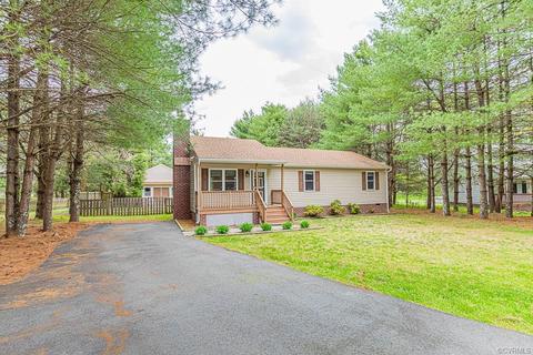 15 White Pine Ct, Aylett, VA 23009 photo 1