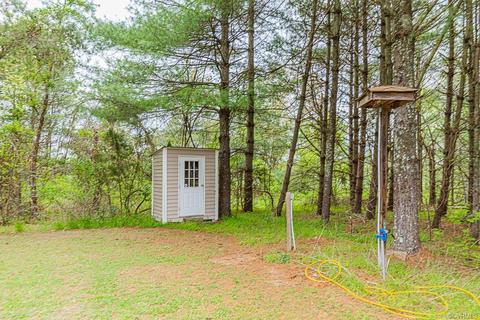 15 White Pine Ct, Aylett, VA 23009 photo 10
