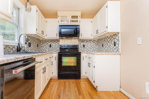 15 White Pine Ct, Aylett, VA 23009 photo 19